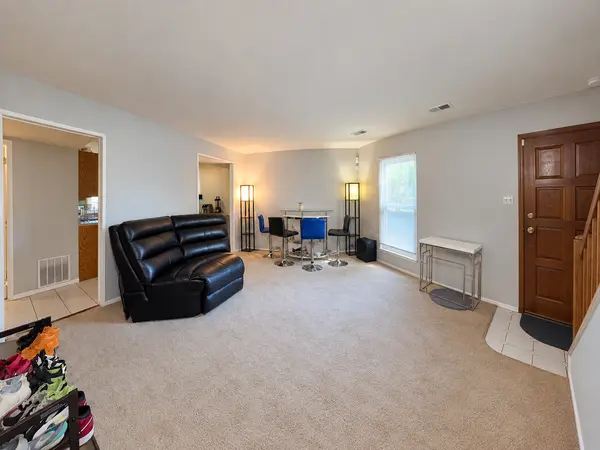950 PURDUE LN, Matteson, IL 60443