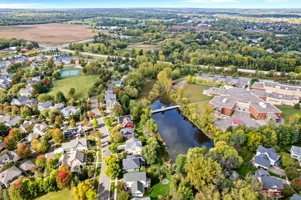 209 Rutherford RD, Stillwater, MN 55082