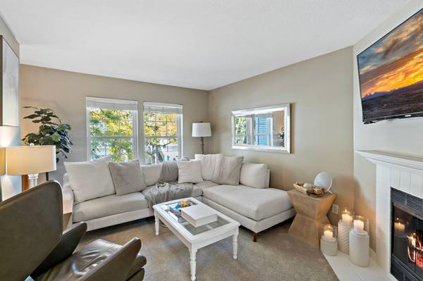 10673 Sherman DR, Eden Prairie, MN 55347