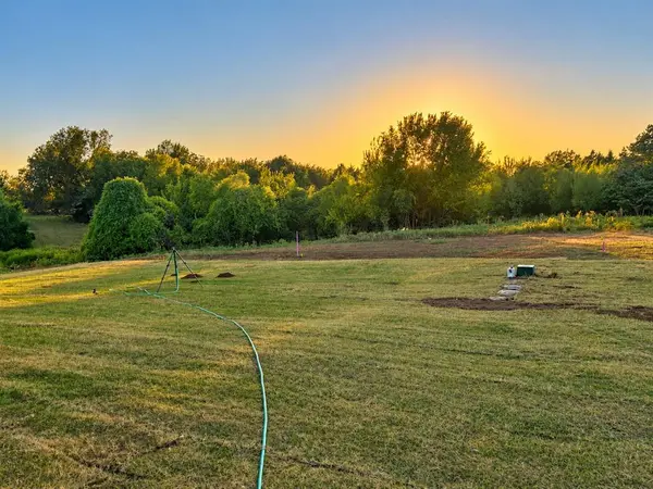 2079 Cattle DR, Guthrie, OK 73044