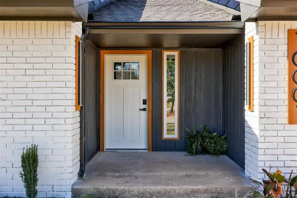 10001 Midfield Cross ST, Oklahoma City, OK 73159