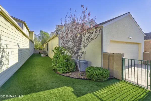 7249 E Night Watch WAY, Prescott Valley, AZ 86314