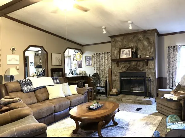 107 Puckett Rd, Murfreesboro, TN 37128