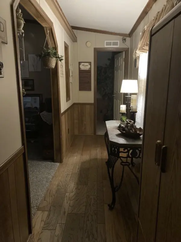 107 Puckett Rd, Murfreesboro, TN 37128