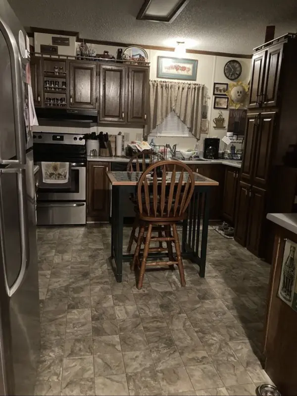 107 Puckett Rd, Murfreesboro, TN 37128