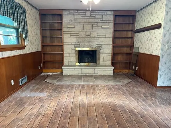 1739 N Edwards, Wichita, KS 67203