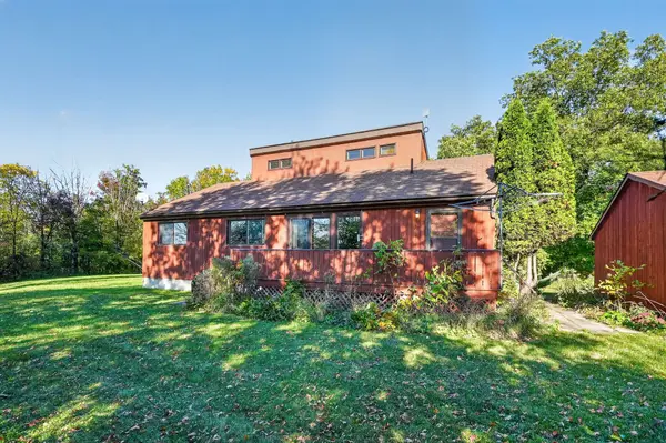 279 Felton CRES, Russell, ON K4R 1E5