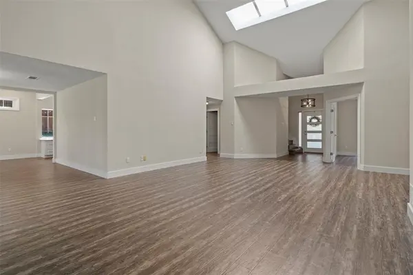 5509 Anglebluff Place, Plano, TX 75093