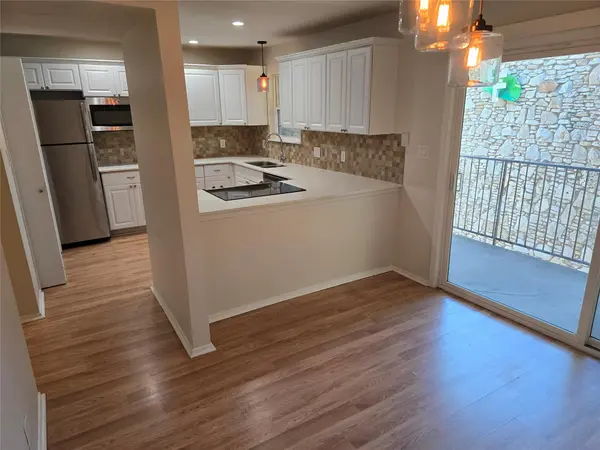 500 E Riverside DR #229, Austin, TX 78704