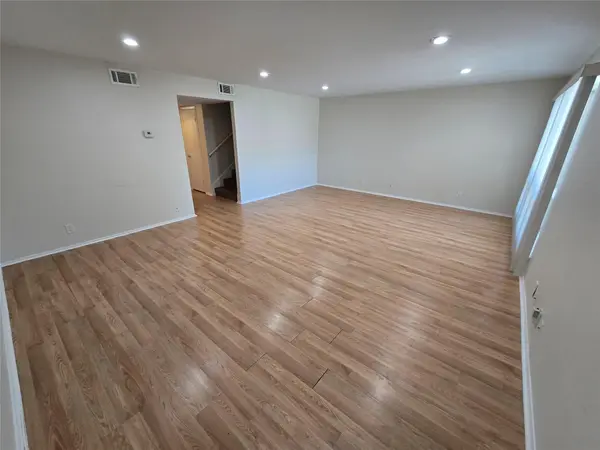 500 E Riverside DR #229, Austin, TX 78704