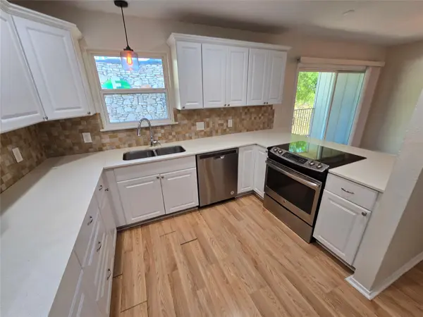 500 E Riverside DR #229, Austin, TX 78704