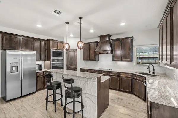 7711 Silicon DR, Killeen, TX 76542