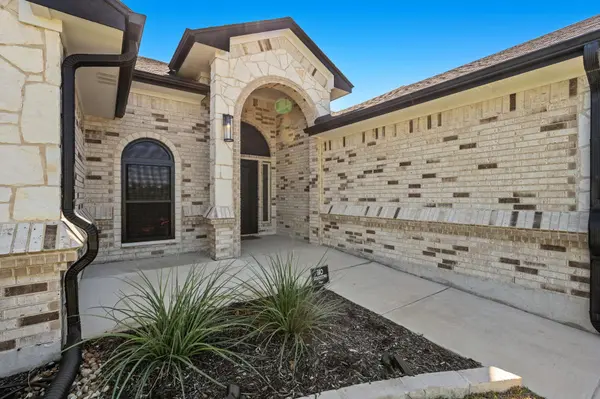 7711 Silicon DR, Killeen, TX 76542