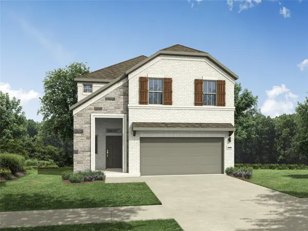 31019 Rena Coast DR, Huffman, TX 77336