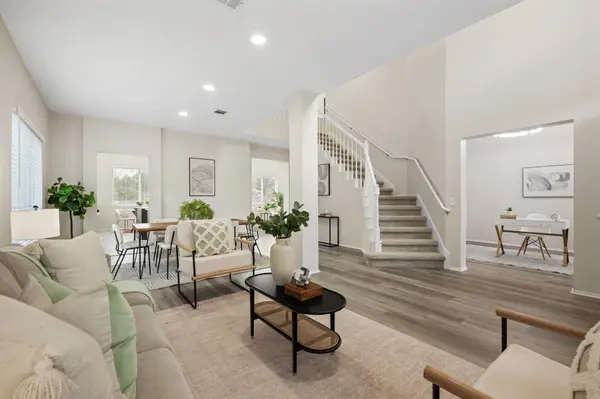 10911 Grassmere CT, Austin, TX 78739