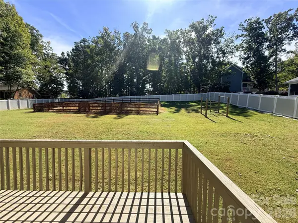 2219 Knollgate DR, Monroe, NC 28112