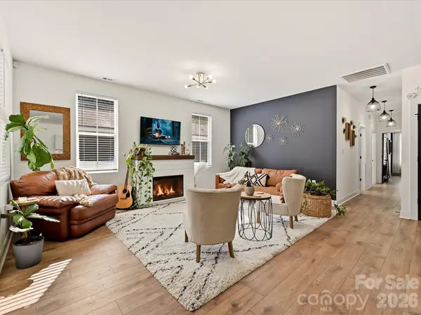914 Flint Street EXT, Rock Hill, SC 29730