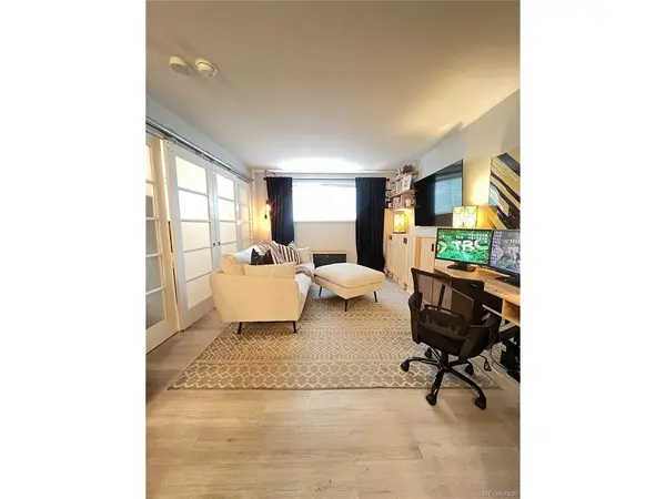 1032 N Clarkson #102, Denver, CO 80218