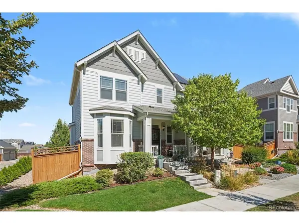 14075 Harrison, Thornton, CO 80602