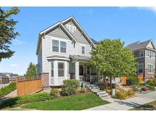 14075 Harrison, Thornton, CO 80602