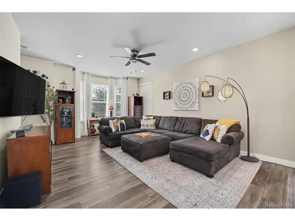14075 Harrison, Thornton, CO 80602