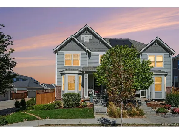 14075 Harrison, Thornton, CO 80602