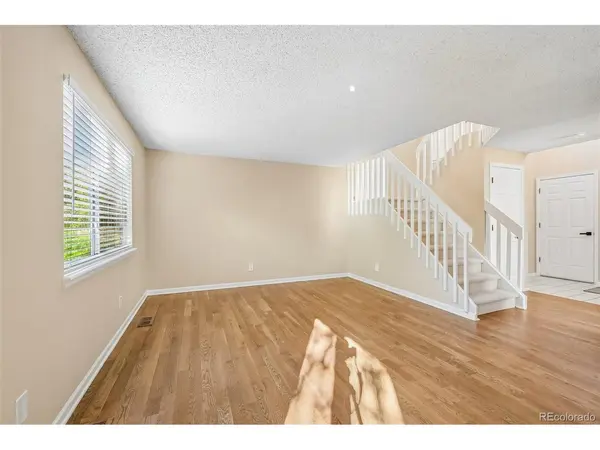 11470 W Fair, Littleton, CO 80127