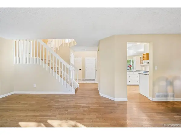 11470 W Fair, Littleton, CO 80127