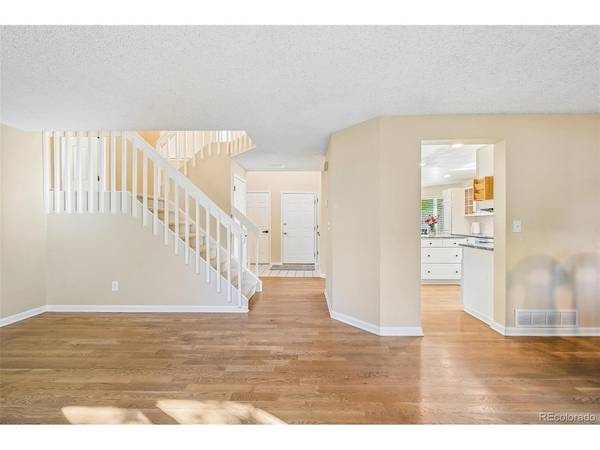 11470 W Fair, Littleton, CO 80127