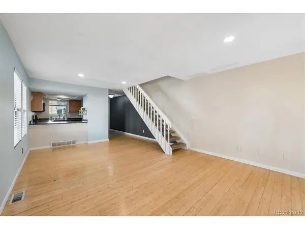 413 S Kittredge #A, Aurora, CO 80017