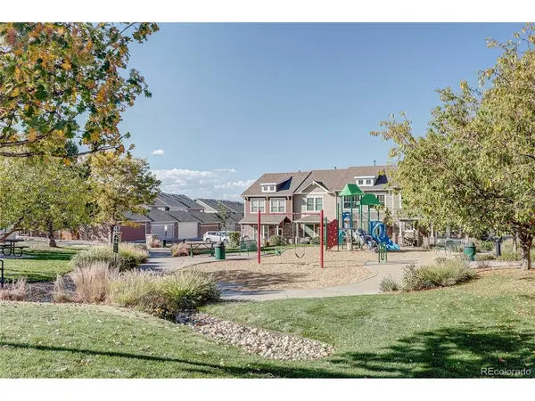 13604 Garfield #C, Thornton, CO 80602