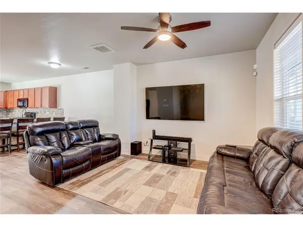 13604 Garfield #C, Thornton, CO 80602