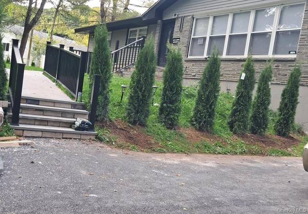 5371 State Route 42, South Fallsburg, NY 12779
