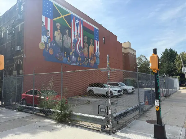 174 Stuyvesant AVE #B4, Brooklyn, NY 11221