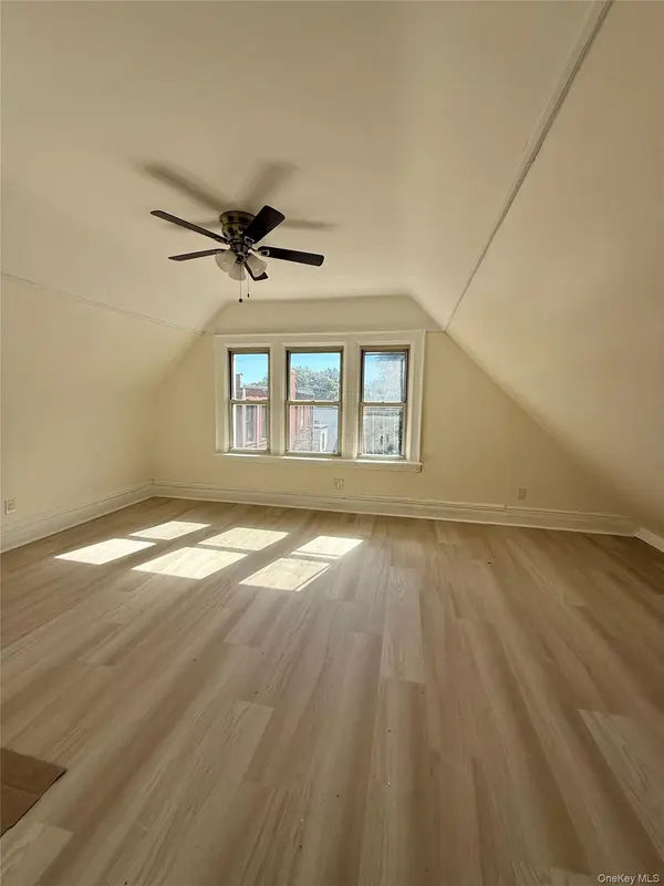 1414 Avenue H #3, Brooklyn, NY 11230