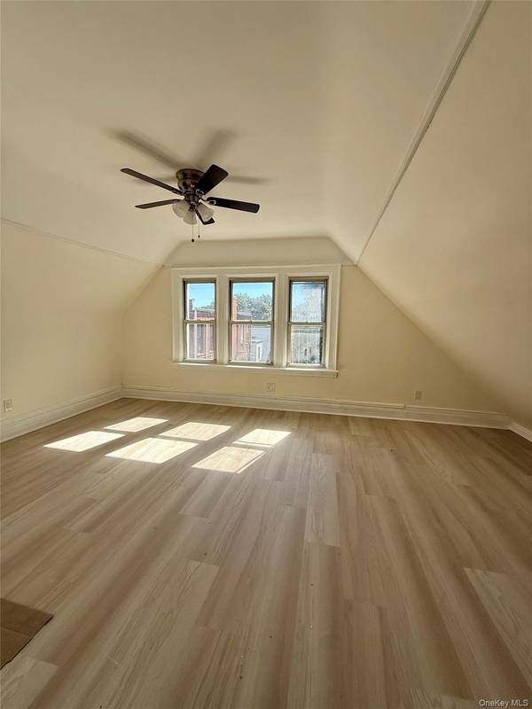 1414 Avenue H #3, Brooklyn, NY 11230