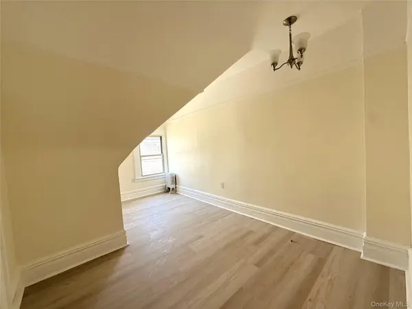 1414 Avenue H #3, Brooklyn, NY 11230