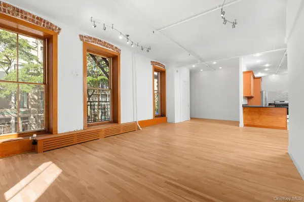 157 Spring ST #2, New York (manhattan), NY 10012