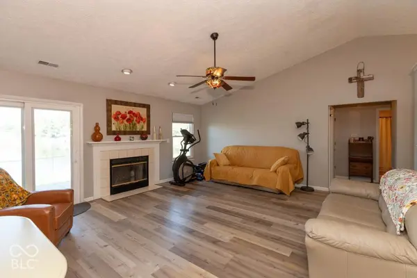 552 Nicole BLVD, Avon, IN 46123