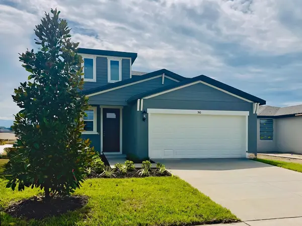 360 LAZY SHORE DR, Nokomis, FL 34275