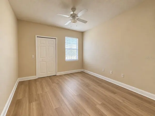 430 SOUTHERN PECAN CIR #106, Winter Garden, FL 34787