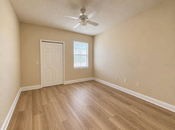 430 SOUTHERN PECAN CIR #106, Winter Garden, FL 34787