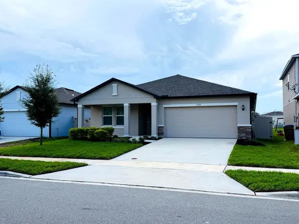 1306 AXEL GRAESON AVE, Kissimmee, FL 34744