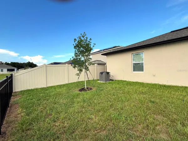 1306 AXEL GRAESON AVE, Kissimmee, FL 34744