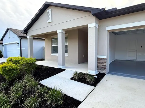 1306 AXEL GRAESON AVE, Kissimmee, FL 34744