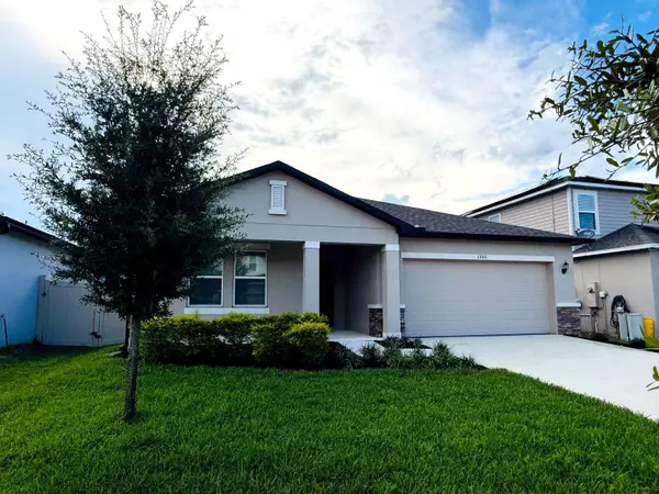 1306 AXEL GRAESON AVE, Kissimmee, FL 34744