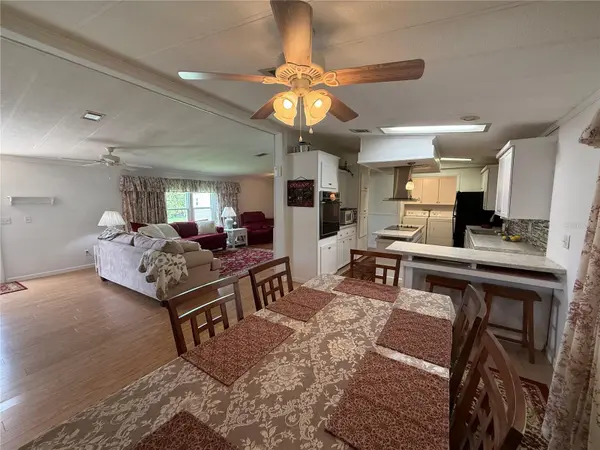 12501 ULMERTON RD #181, Largo, FL 33774