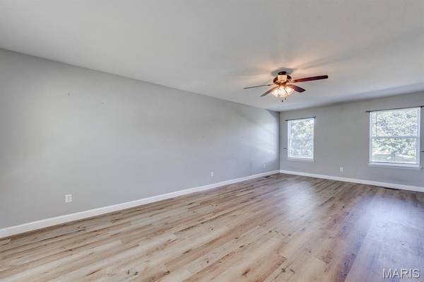 108 Wabash Spur DR, O'fallon, MO 63366