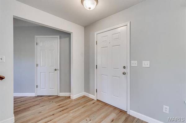 108 Wabash Spur DR, O'fallon, MO 63366