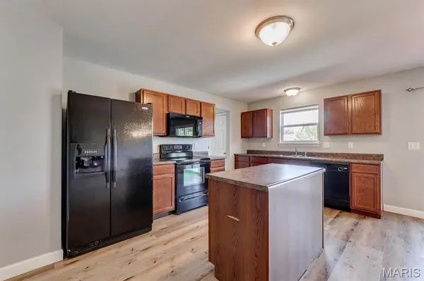108 Wabash Spur DR, O'fallon, MO 63366